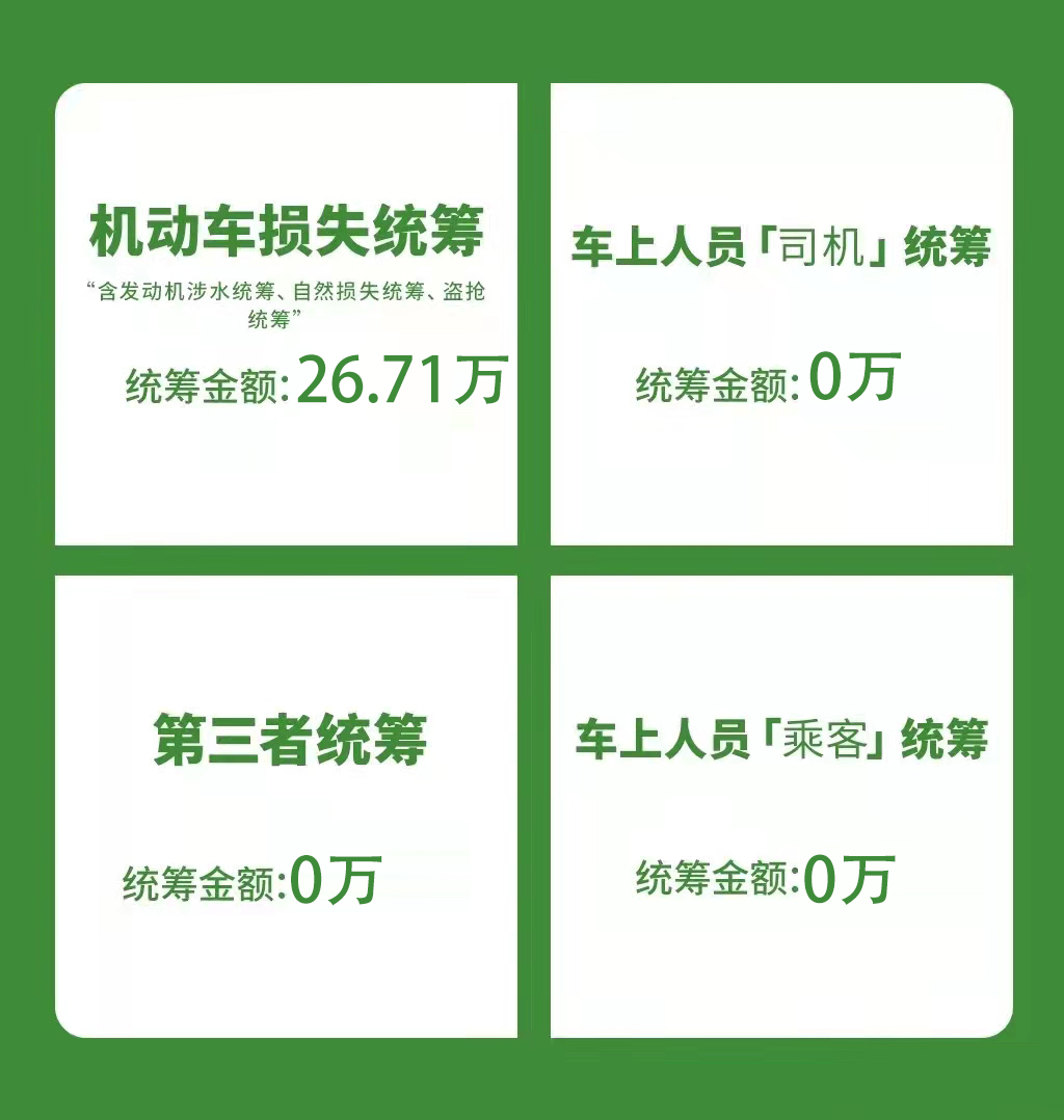 5217統(tǒng)籌.jpg